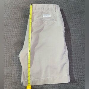 Men’s Ralph Lauren shorts